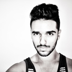 LOVE SUICIDE TEASER !!!!