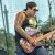 Artwork for Sublime - Santeria
