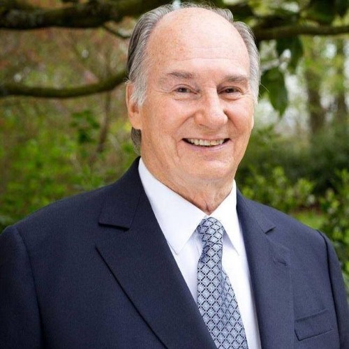 2 - 02 Ab Teri Mohabat Laagi