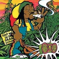 Reggea D&b Vs Jump Up!