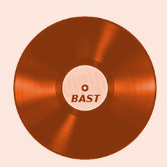 BAST - Take away (Instrumental)