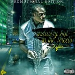 Come Over Comer Closer