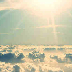 Heaven by DJ Sammy (Cover)