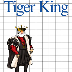 Tiger King