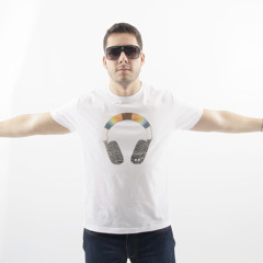 Open Format #001 - Marcio Valle (Free Download)