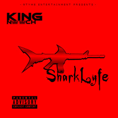 Get That Dough feat. Ice Meez (Prod. By Joey Starmist)