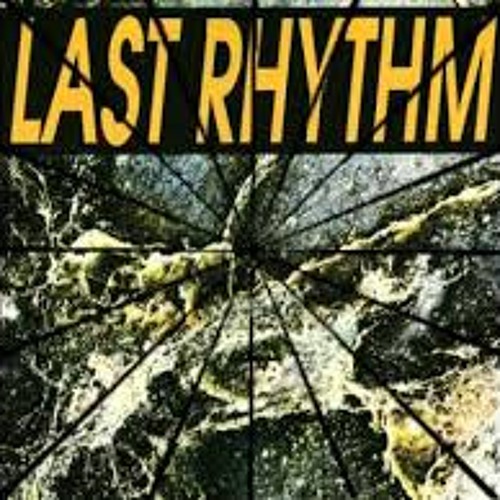 Last Rhythm - Last Rhythm (Vocal Remix)
