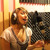Artwork for James Blunt - Goodbye My Lover (cover par Maëlle A.)