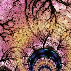 Freetech - "Radical Mind" - Exclusive Promo DJ set - Tree Of Life Festival!