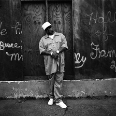 Juicy J + Pimp C = Sippin on some syrup