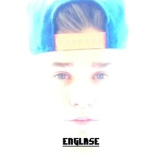 Englase - Summer Mix 2014 (Short Verision)