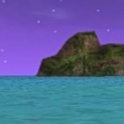 D E E P / B L U E / B A E /
