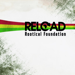 SMILE feat. ROMAIN VIRGO