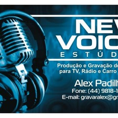 PACOTE DE VINHETAS RÁDIO SANTA ISABEL FM