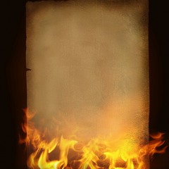 انشودة جديدة للشهيد محمد ابو خضير .. ودعناك بزفة عرس