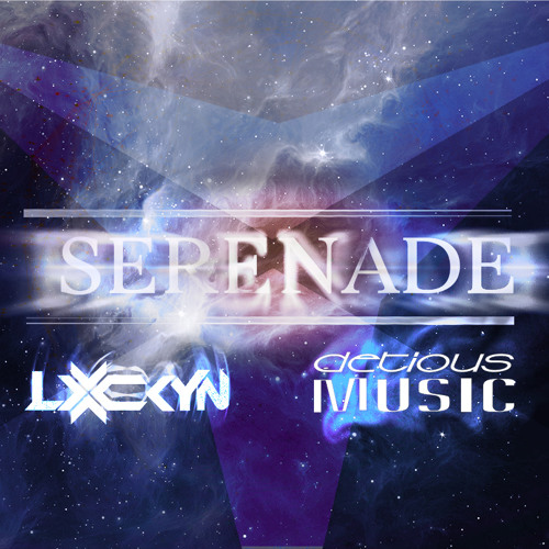 Detious - Serenade