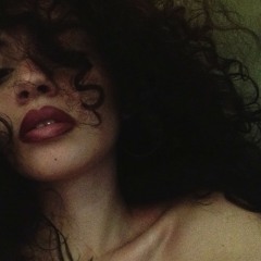 Beyonce - Halo (Acoustic Cover) By Sabrina