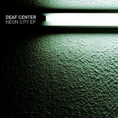 Deaf Center - Dial (Helios Remix)