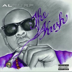 The Kush Album at Spencerville