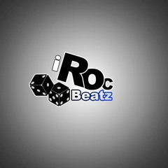 Mike Will type- IRoc Beats