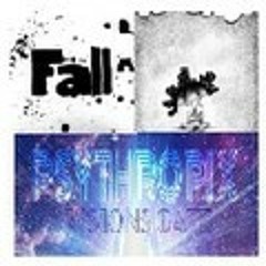 Fall - I am the end of the World (Psythropix Remix) FREE DOWNLOAD!!!!