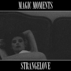 Strangelove (Depeche Mode Cover)