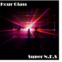 Hour Glass