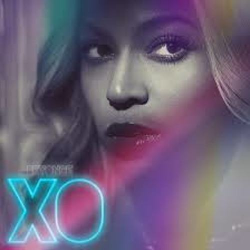 Stream Xo - Beyonce (cover) by nonopvitta | Listen online for free on  SoundCloud