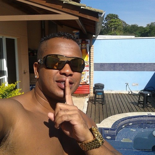 MC TIPOCK - MIRA NA PIROCA E DESCE [ DJ LEOZINHO DO COMPLEXO 2014 ] BRABAAAA