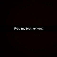 15.GONE BE RICH -IZZYBABY FT SOLAA FLAMEUP