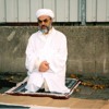 İtikafın Mükafatı - Prof Dr Mahmud Es'ad Coşan (Rh.A)