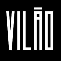 Vilão - Alta Rotação [ASTROrecords.2014]