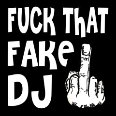What The Fuck!!! By Dr Chich