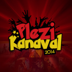 Kreyol La - An Mouvman (Carnaval Des Fleurs Remix)