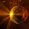 The Rurals - Sweeter Sound (Anse Source Disco Mix) album artwork