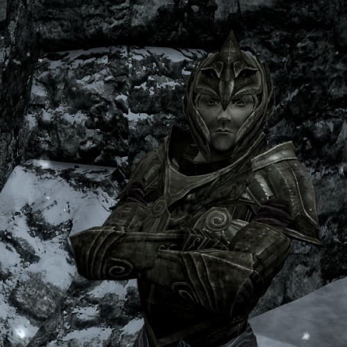Agen Skywind Agen Skywind