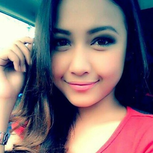 Stream Papinka Masih Mencintainya at Banting by tyar21 Listen online Stream Papinka Masih Mencintainya at Banting by tyar21 Listen online