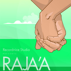 ZC x Syuha x Qallam(Ze Cassanov Alliance) - Raja'a