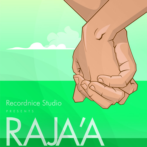 ZC x Syuha x Qallam(Ze Cassanov Alliance) - Raja'a