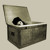 Artwork for CHUCHiE iN THE BoX - thats how the story goes