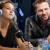 Artwork for Tom Barman et Selah Sue sur Pure FM