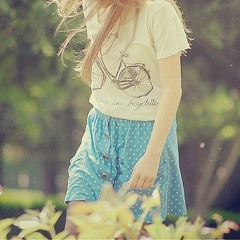 Nicolas Bouzás (RUSTLIEB)