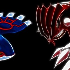 Pokemon Ruby, Sapphire, And Emerald Legendary Battle Music (Orchestral)