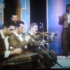 شەوکەت.کوردسات2003 راسته‌وخۆ به‌رنامه‌ی ئاوێنه‌