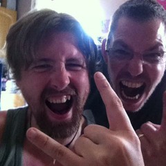 Prodigal Son (cover)