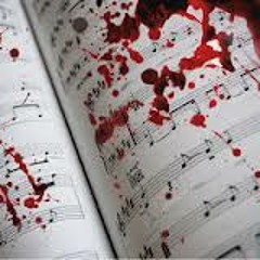 Murderer; Ft. ChodeDeep, Finn Junior, Frankie G, Johnny Cassidy