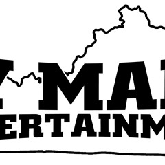 Trending Topic Ft. Treyla Prod. by FilthyDirty