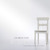 Artwork for Broken - Seether ft. Amy Lee (Josh Dreon Cover)(ft. Laura Farrar, Kali Frederick, James Rodrigues)