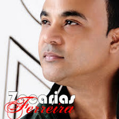 ZACARIAS FERREIRA VOL MIX 1