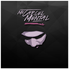 06 - Wos & TheKaosMusic - Sindrome De Diogenes